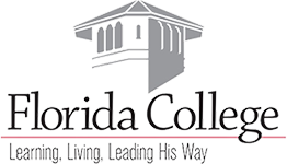 Florida College