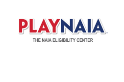 Play NAIA